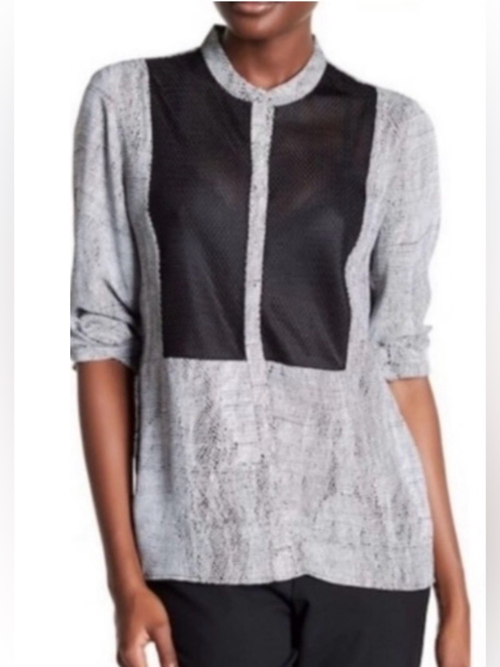 The Kooples Sport Shirt
